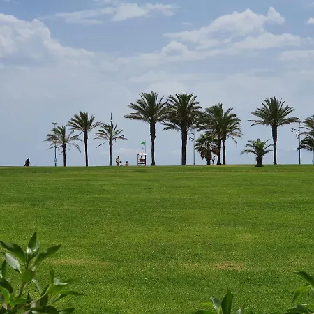 Bertoni By The Sea *