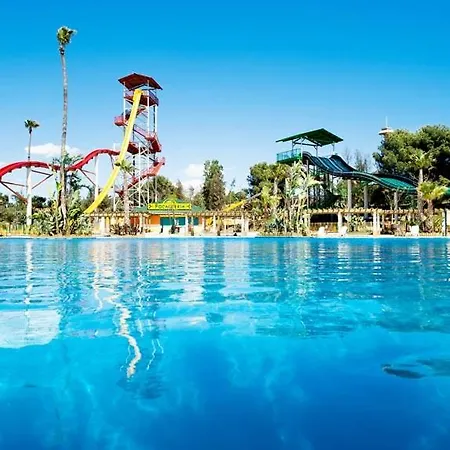 Appartamento Bertoni By The Sea