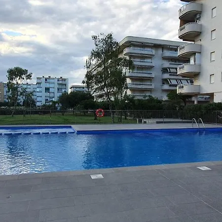 Bertoni By The Sea *