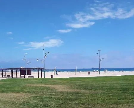 Bertoni By The Sea *